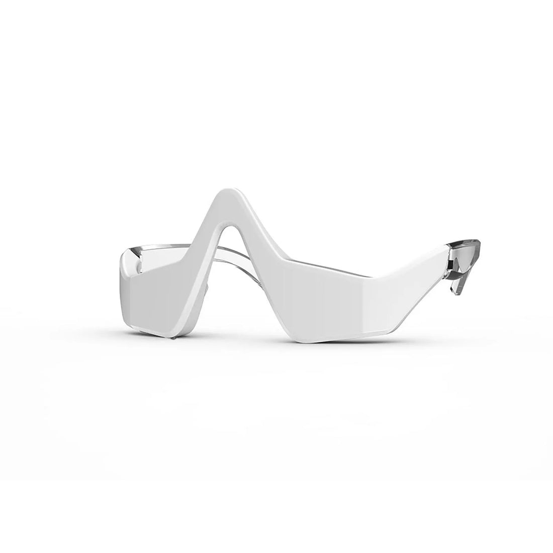 Smart Eye Beauty Massager