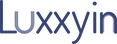 luxxyin