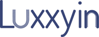 luxxyin